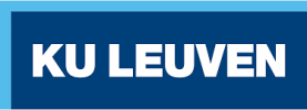 University of Leuven
